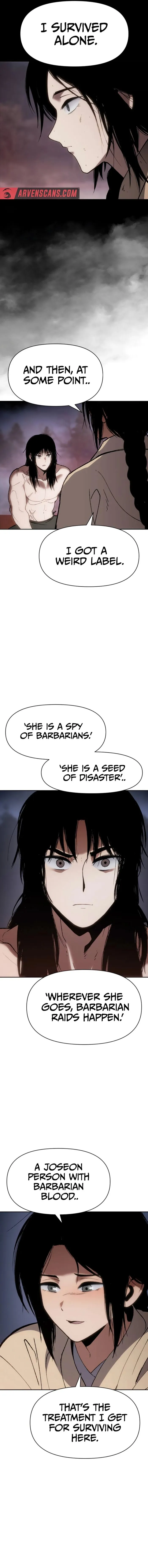 Page 18 of Chapter 19