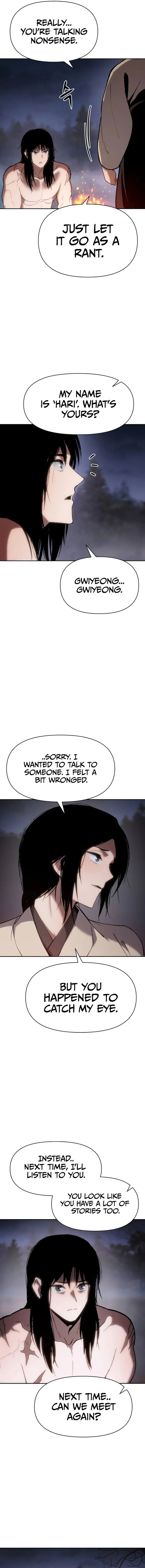 Page 19 of Chapter 19