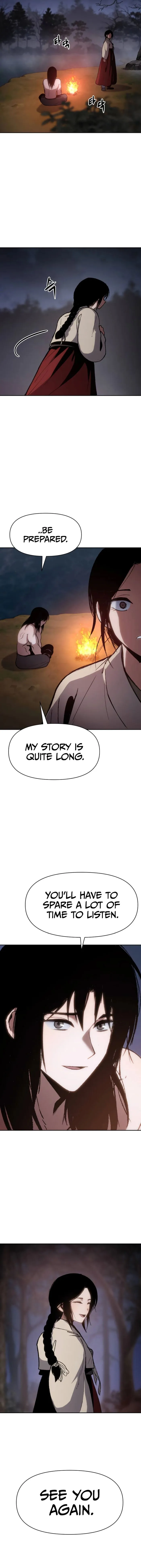 Page 20 of Chapter 19