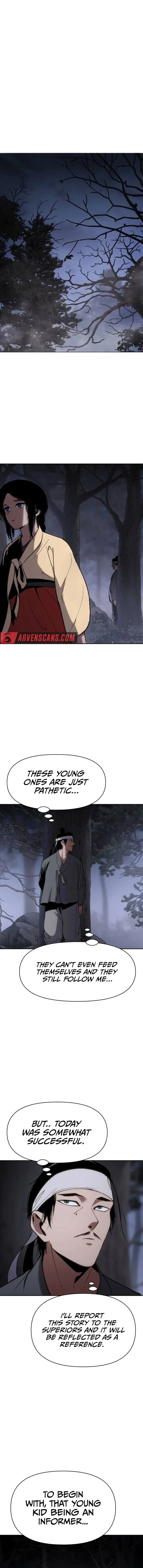 Page 21 of Chapter 19