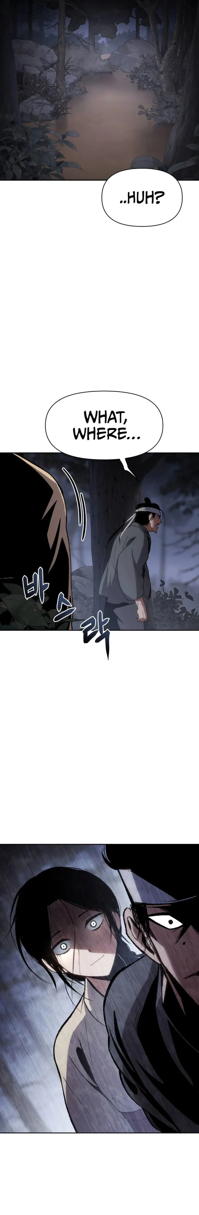 Page 22 of Chapter 19