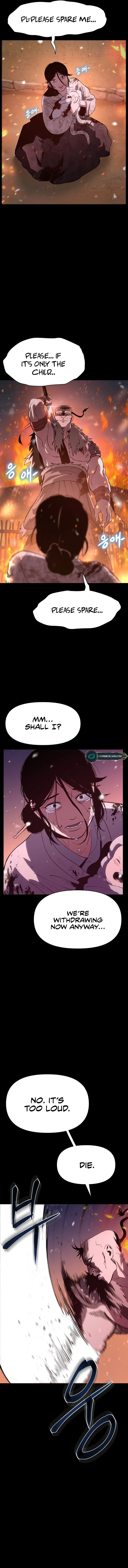 Page 2 of Chapter 1