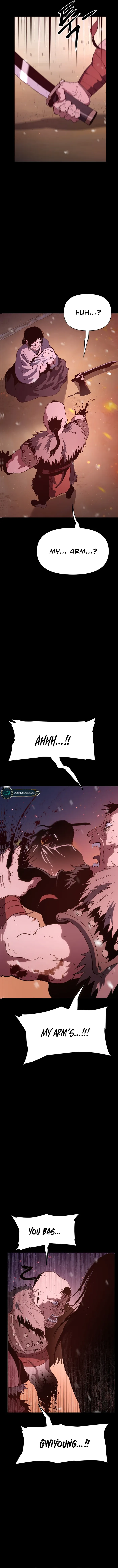 Page 3 of Chapter 1
