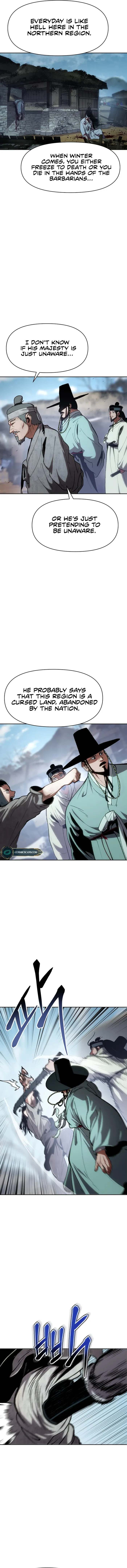 Page 6 of Chapter 1