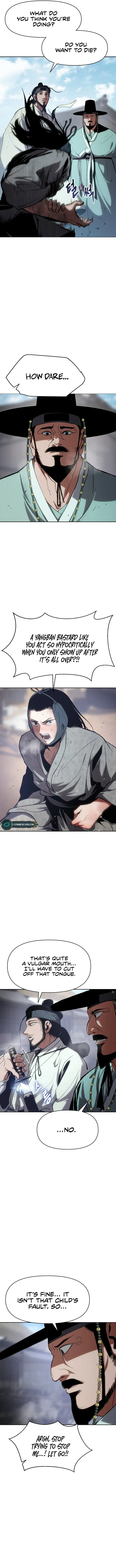 Page 7 of Chapter 1