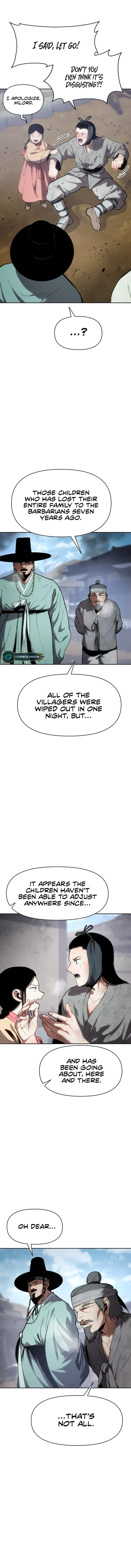 Page 8 of Chapter 1