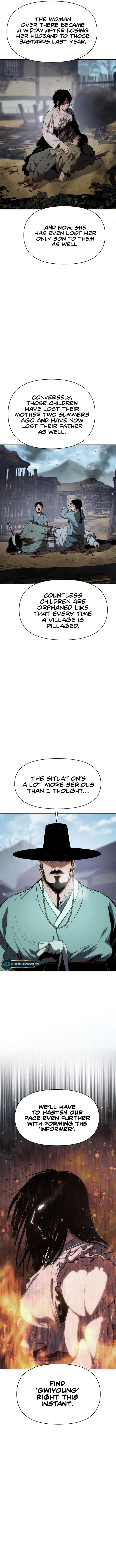 Page 9 of Chapter 1