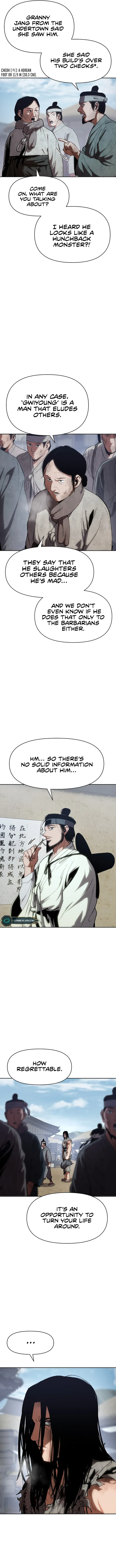 Page 12 of Chapter 1