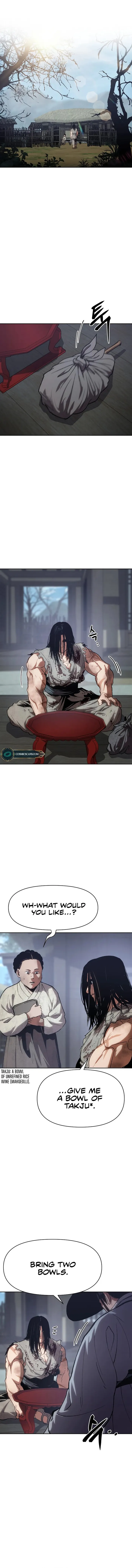 Page 13 of Chapter 1