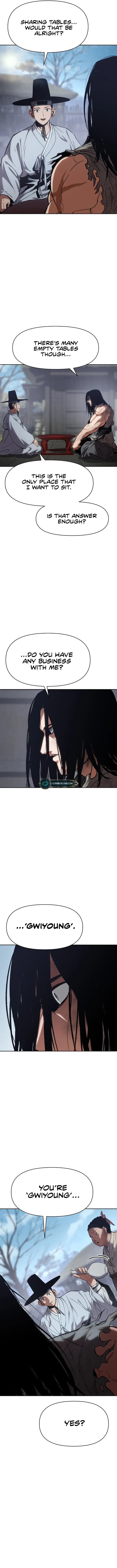 Page 14 of Chapter 1