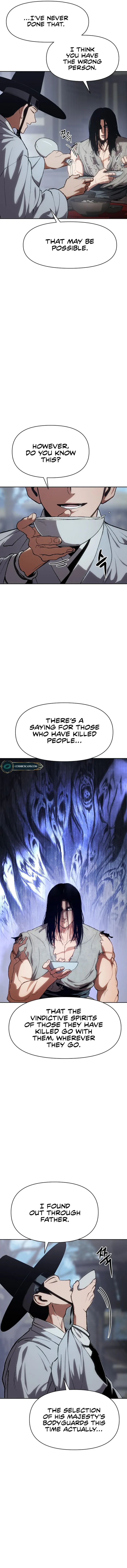 Page 16 of Chapter 1