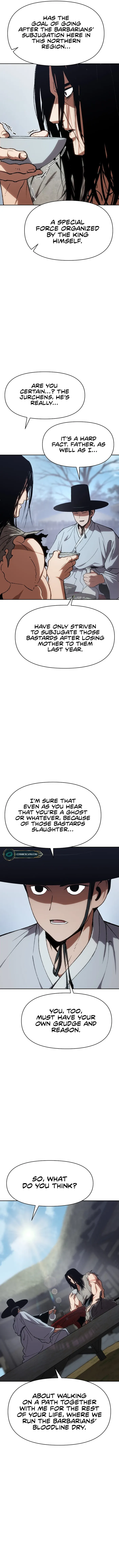 Page 17 of Chapter 1