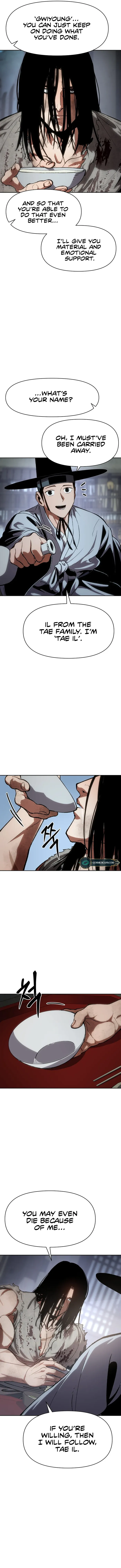 Page 18 of Chapter 1
