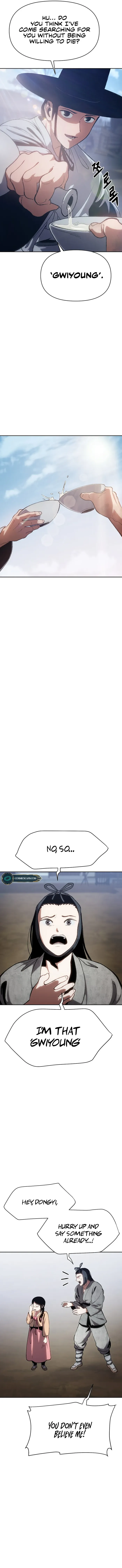 Page 19 of Chapter 1