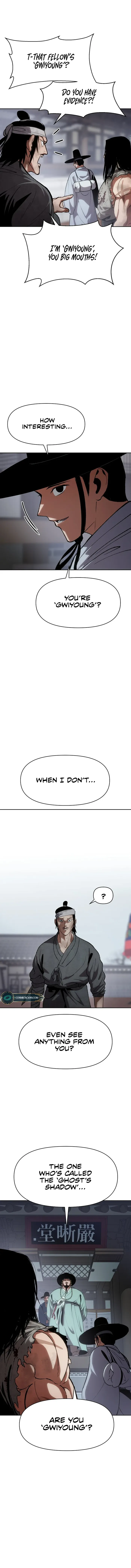 Page 22 of Chapter 1