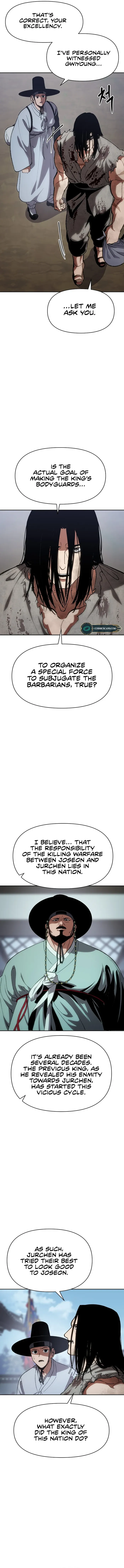 Page 23 of Chapter 1