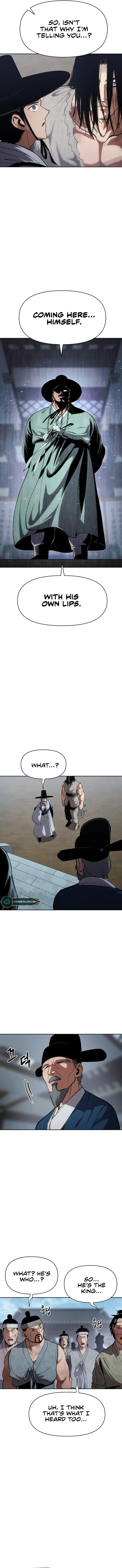 Page 25 of Chapter 1
