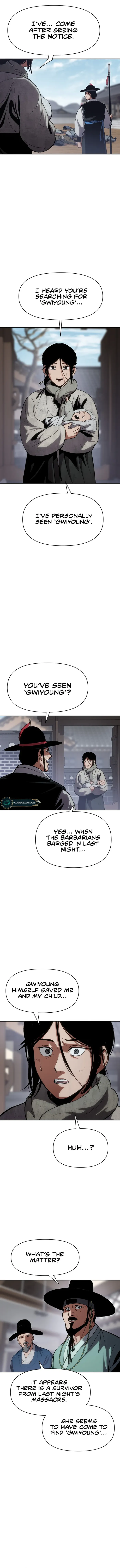 Page 27 of Chapter 1