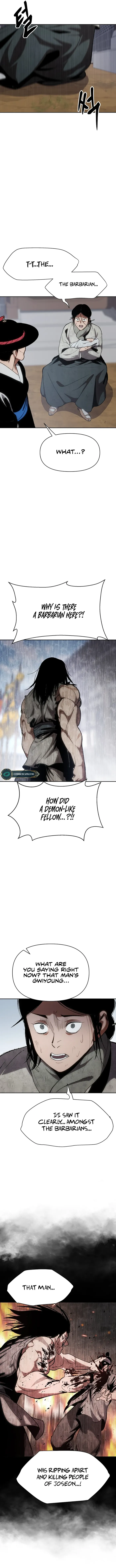 Page 28 of Chapter 1