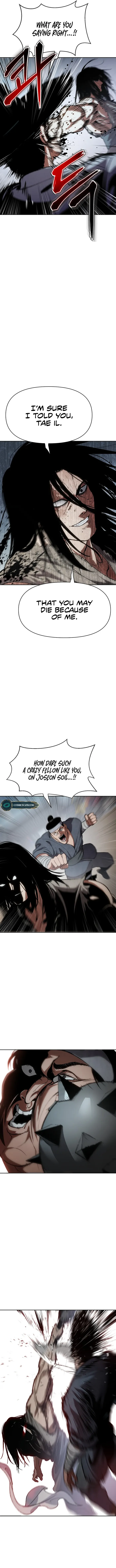 Page 30 of Chapter 1