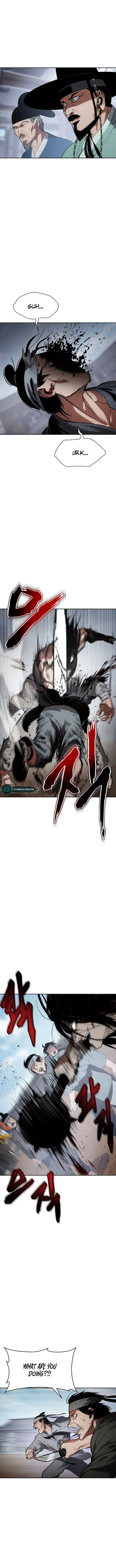 Page 31 of Chapter 1