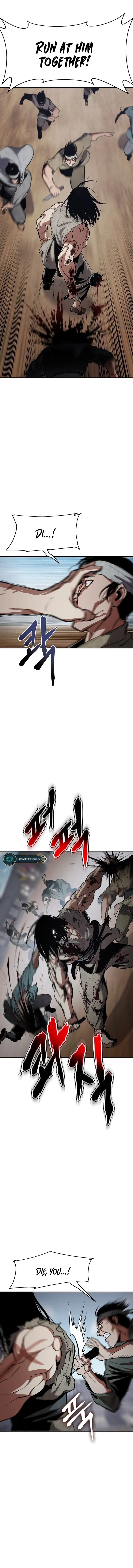 Page 32 of Chapter 1
