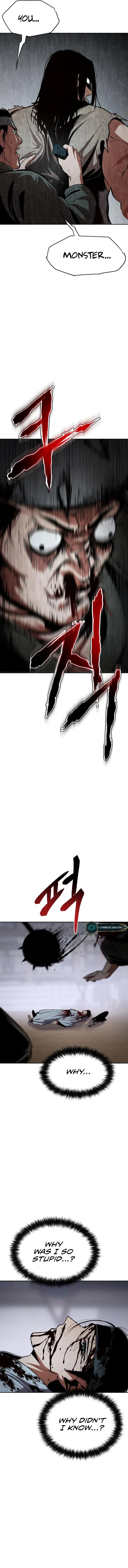 Page 33 of Chapter 1