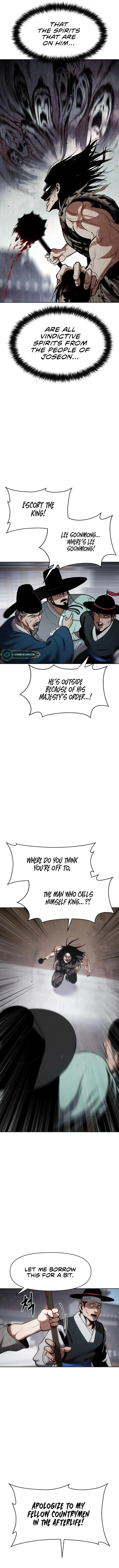 Page 34 of Chapter 1