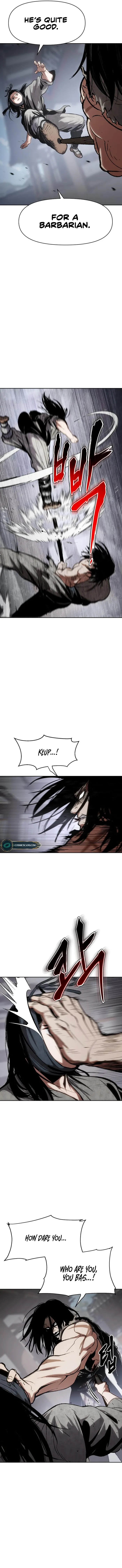 Page 36 of Chapter 1