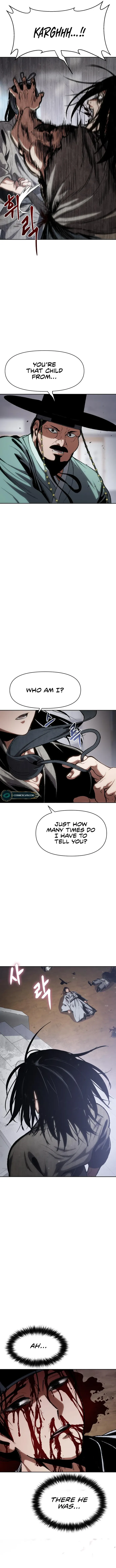 Page 37 of Chapter 1