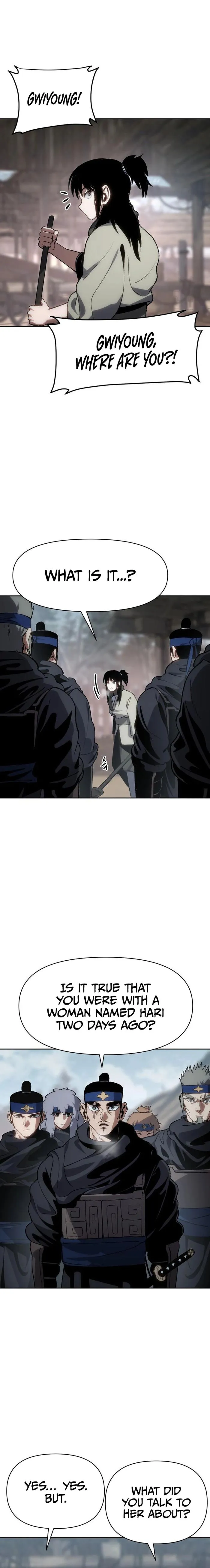 Page 1 of Chapter 20