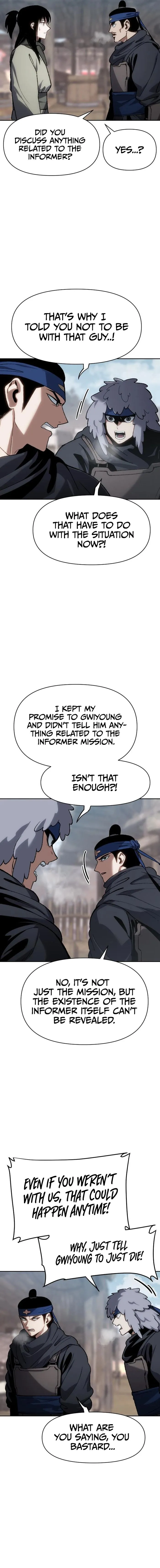 Page 2 of Chapter 20