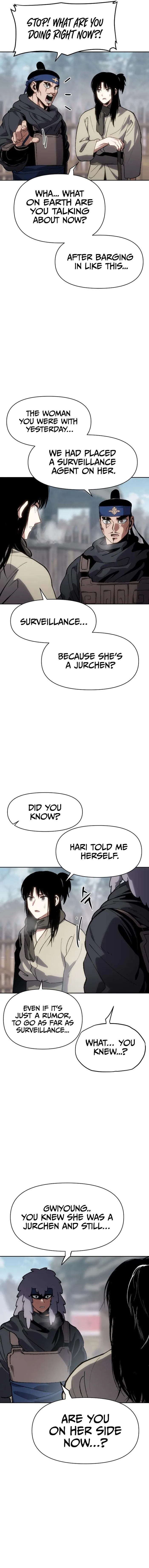 Page 3 of Chapter 20