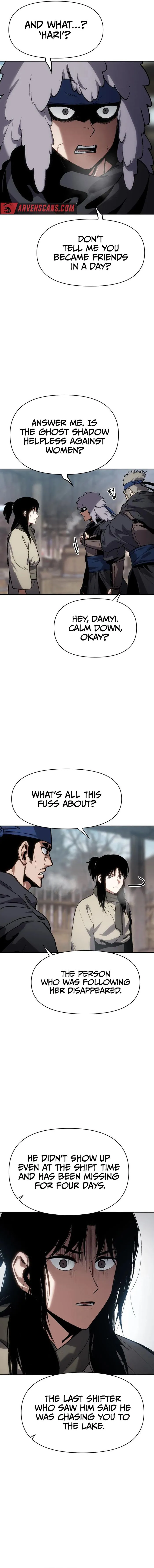 Page 4 of Chapter 20