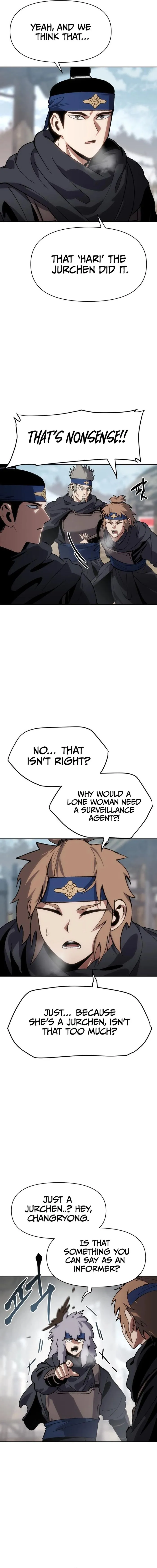 Page 5 of Chapter 20