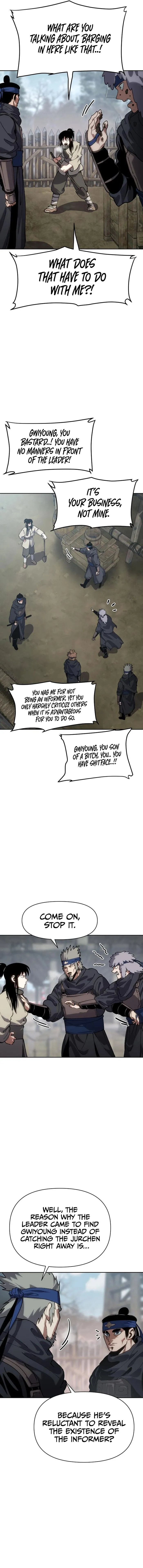 Page 6 of Chapter 20