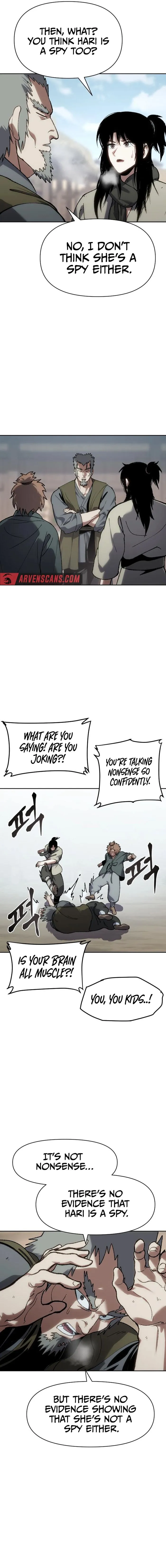 Page 9 of Chapter 20