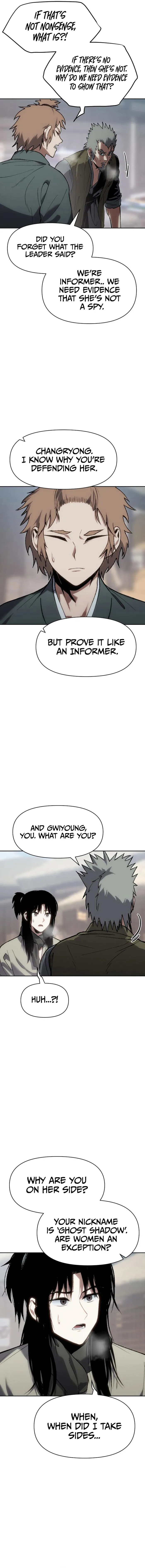 Page 10 of Chapter 20