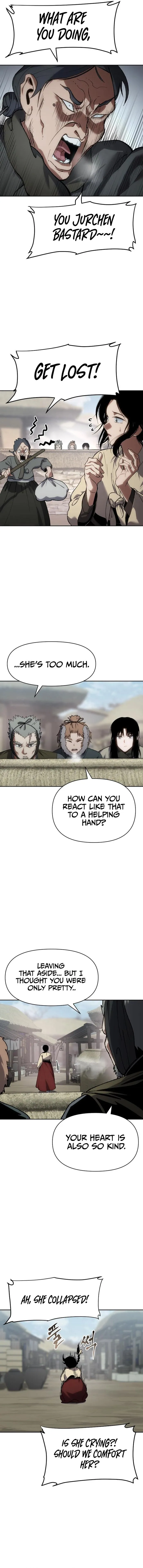 Page 12 of Chapter 20