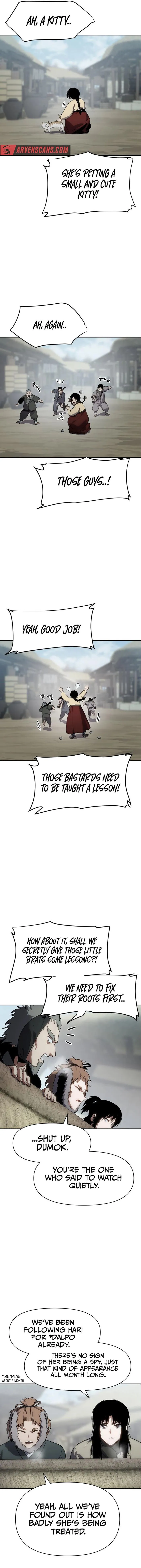 Page 13 of Chapter 20