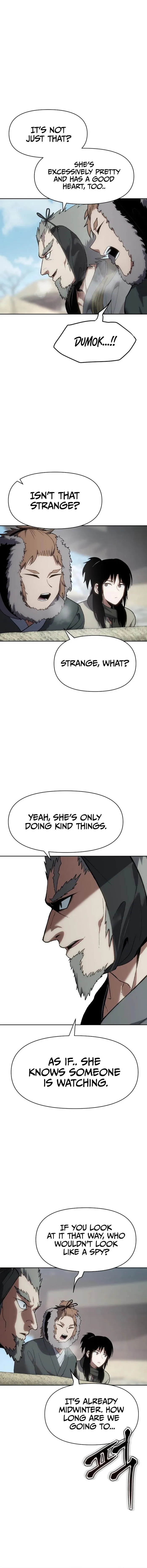 Page 14 of Chapter 20