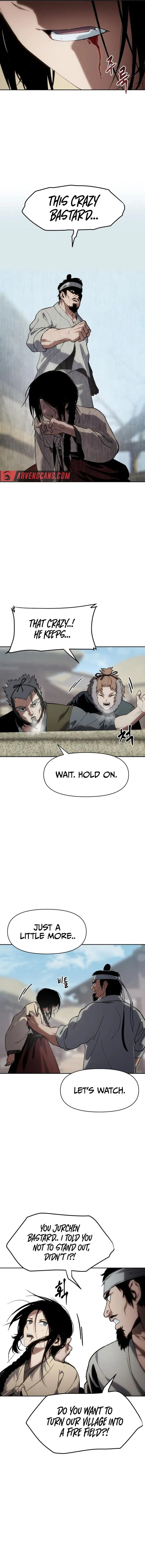 Page 15 of Chapter 20