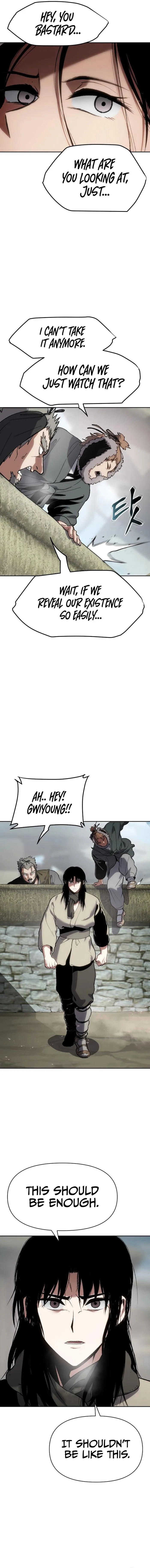Page 16 of Chapter 20
