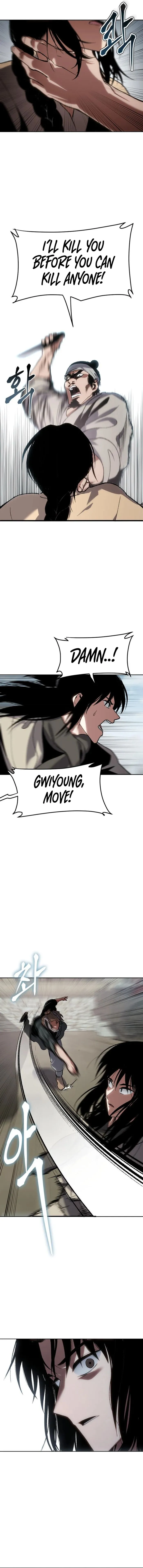 Page 17 of Chapter 20