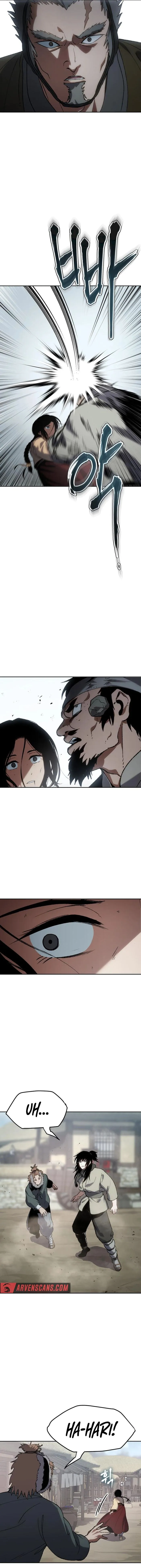 Page 18 of Chapter 20