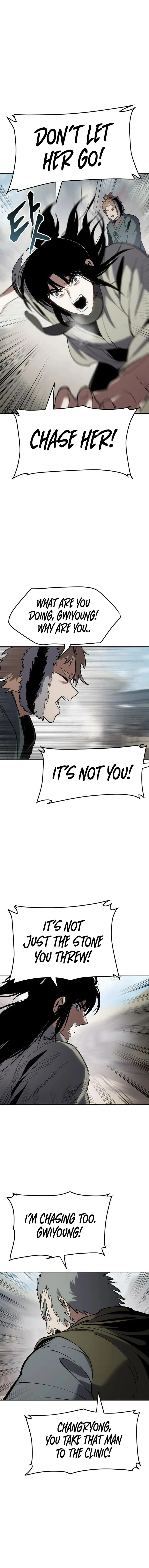 Page 19 of Chapter 20