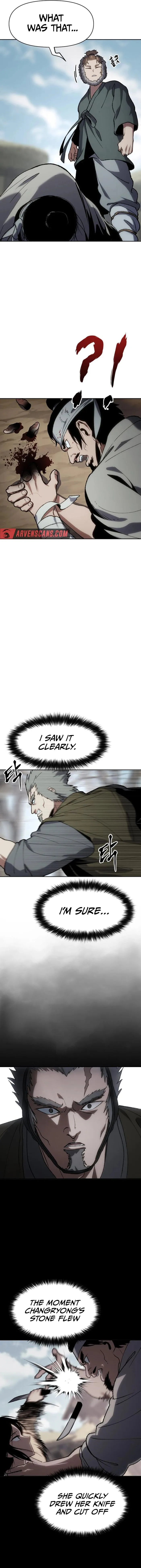 Page 20 of Chapter 20