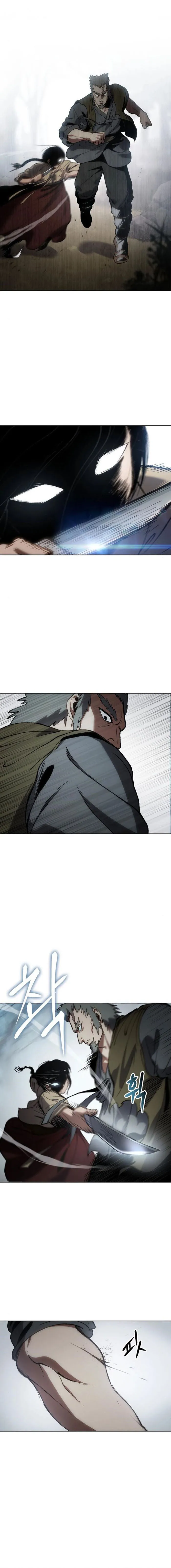 Page 1 of Chapter 21
