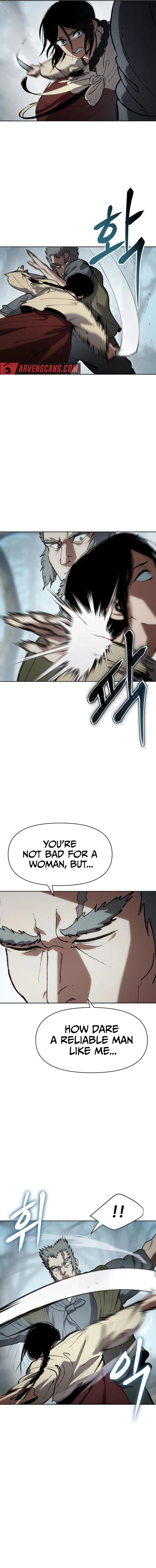 Page 2 of Chapter 21
