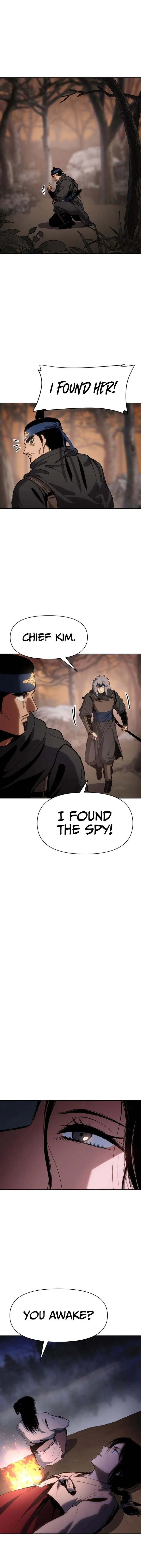 Page 4 of Chapter 21